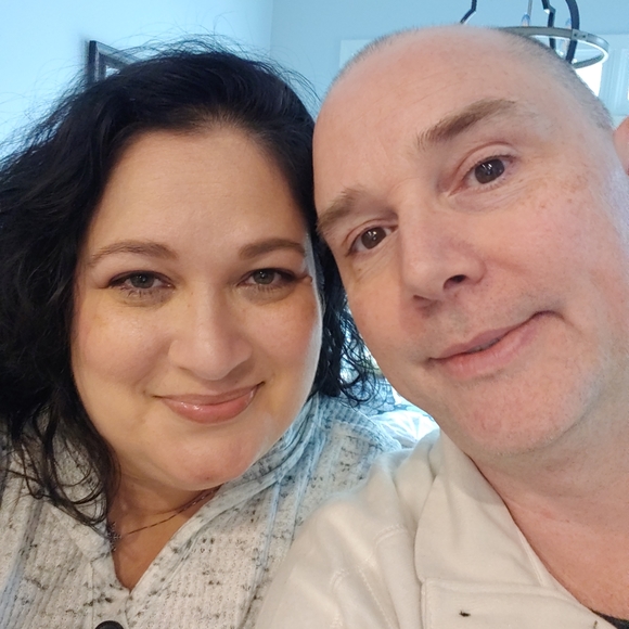 Meet your Posher, Shane-donnell - Picture 1 of 1